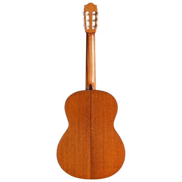 Гітара класична Cordoba C5 SP зображення 6