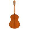 Гітара класична Cordoba C5 SP зображення 6
