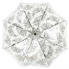 Парасоля Fulton Birdcage-2 L042 Stencil Floral (L042-032541) зображення 2