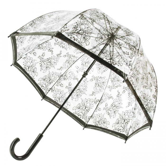 Парасоля Fulton Birdcage-2 L042 Candy Leopard (L042-033623) зображення 3