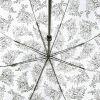 Парасоля Fulton Birdcage-2 L042 Stencil Floral (L042-032541) зображення 6