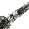 Парасоля Fulton Birdcage-2 L042 Stencil Floral (L042-032541) зображення 8