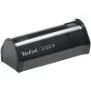 Точилка для ножей Tefal Ice Force, кераміка, пластик, сірий (K2650534)