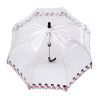 Зонт Fulton Funbrella-4 C605 Guards (C605-030912) изображение 2