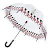 Зонт Fulton Funbrella-4 C605 Guards (C605-030912) изображение 3
