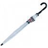 Зонт Fulton Funbrella-4 C605 Guards (C605-030912) изображение 4