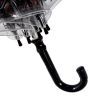 Зонт Fulton Funbrella-4 C605 Guards (C605-030912) изображение 5