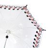 Зонт Fulton Funbrella-4 C605 Guards (C605-030912) изображение 6