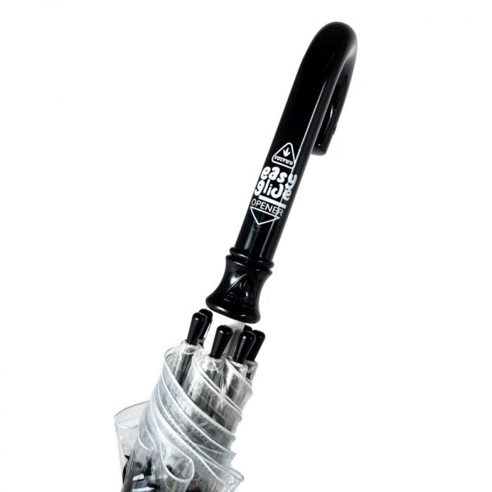 Зонт Fulton Funbrella-4 C605 Union Jack (C605-021118) изображение 8
