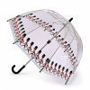 Зонт Fulton Funbrella-4 C605 Guards (C605-030912)