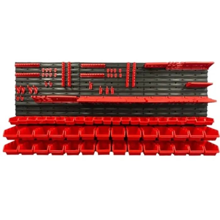 Полиця для інструменту Kistenberg KS_kit65
