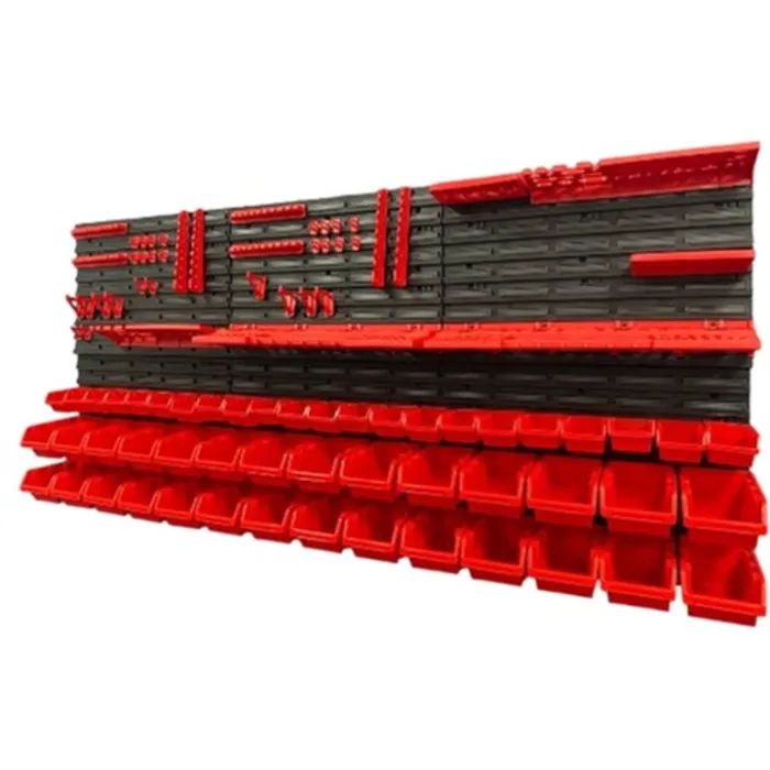 Полиця для інструменту Kistenberg KS_kit65 зображення 2