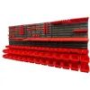 Полиця для інструменту Kistenberg KS_kit65 зображення 2