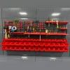 Полиця для інструменту Kistenberg KS_kit65 зображення 4