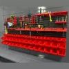 Полиця для інструменту Kistenberg KS_kit65 зображення 5