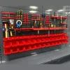 Полиця для інструменту Kistenberg KS_kit65 зображення 6