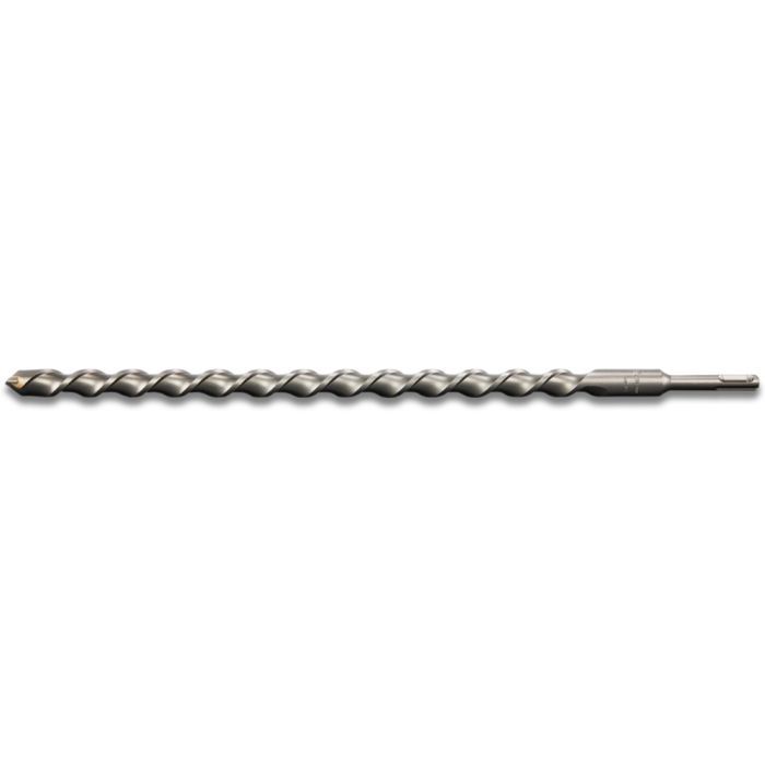Бур Makita SDS-PLUS 19х460 мм (D-16293)