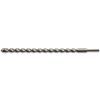 Бур Makita SDS-PLUS 19х460 мм (D-16293)