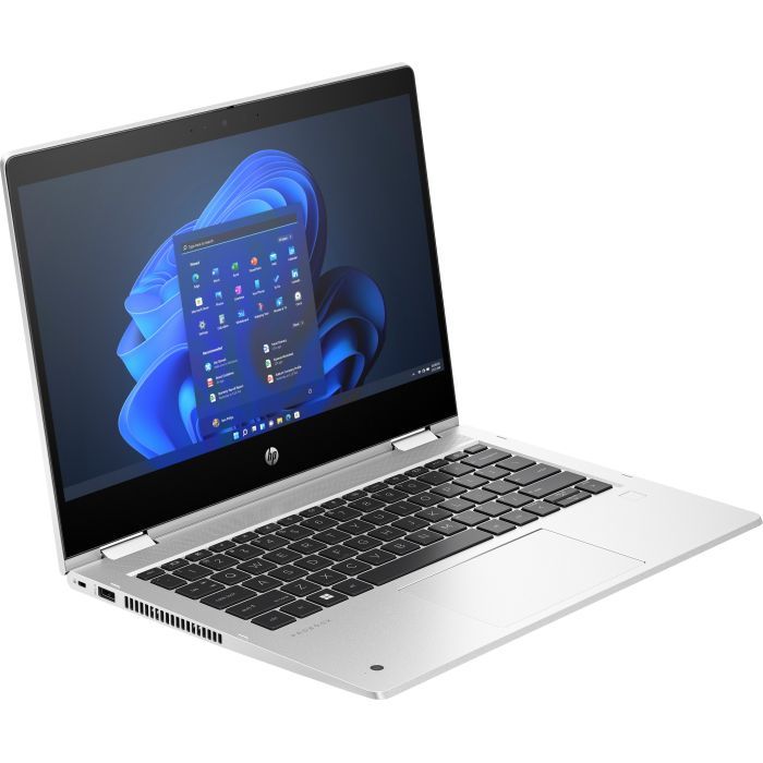 Ноутбук HP Probook x360 435 G10 (AD0Y2ET) изображение 2