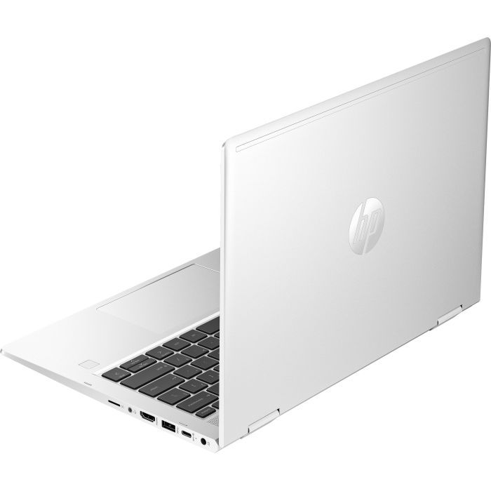 Ноутбук HP Probook x360 435 G10 (AD0Y2ET) изображение 5