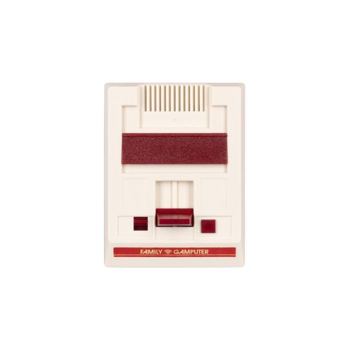 Игровая консоль 2E 8bit HDMI (2 беспроводных геймпада, 3000 (2E8BHDWS3000) изображение 2