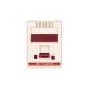 Игровая консоль 2E 8bit HDMI (2 беспроводных геймпада, 3000 (2E8BHDWS3000) изображение 2