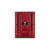 Игровая консоль 2E 8bit HDMI (2 беспроводных геймпада, 3000 (2E8BHDWS3000) изображение 3