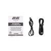 Игровая консоль 2E 8bit HDMI (2 беспроводных геймпада, 3000 (2E8BHDWS3000) изображение 8