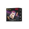 Игровая консоль 2E 8bit HDMI (2 беспроводных геймпада, 3000 (2E8BHDWS3000) изображение 9