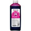 Чорнило Barva Epson E79 1л, Pigm.Magenta (E79-676)
