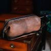 Несесер Ashwood Lou Brown зображення 9