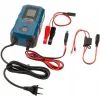 Зарядное устройство для автомобильного аккумулятора Bosch 0189921080 изображение 2