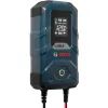 Зарядное устройство для автомобильного аккумулятора Bosch 0189921080