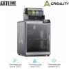 3D-принтер Creality K2 Plus Сombo (K2 Plus Combo) изображение 3