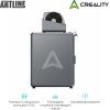 3D-принтер Creality K2 Plus Сombo (K2 Plus Combo) изображение 4