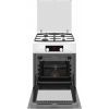 Плита Hansa FCMW693563 изображение 2