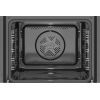 Плита Hansa FCMW693563 изображение 4