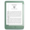 Скло захисне BeCover Amazon Kindle 11th Gen. 2024 6" (712828) зображення 2