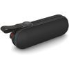 Зонт Knirps X1 Manual Black Superthin (Kn95 6010 1001) изображение 2