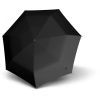 Зонт Knirps X1 Manual Black Superthin (Kn95 6010 1001) изображение 3