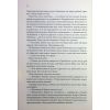 Книга Королівський убивця. Провісники. Книга 2 - Робін Гобб КСД (9786171512252) изображение 10