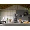Рожковая кофеварка эспрессо DeLonghi EC 885 GY (Dedica Arte) изображение 11