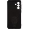 Чехол для мобильного телефона Armorstandart ICON Samsung A36 5G Camera cover Black (ARM82178) изображение 2