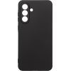 Чехол для мобильного телефона Armorstandart ICON Samsung A36 5G Camera cover Black (ARM82178)