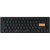 Клавиатура Ducky One 3 SF Cherry MX Brown RGB UA USB Black (DKON2167ST-BUAPXCLAWSC1) изображение 2