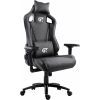 Кресло игровое GT Racer X-5113F Gray (X-5113F Fabric Gray) изображение 2