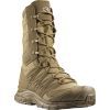 Черевики Salomon XA Forces Jungle Coyote 11.5 (L41228700-11.5)