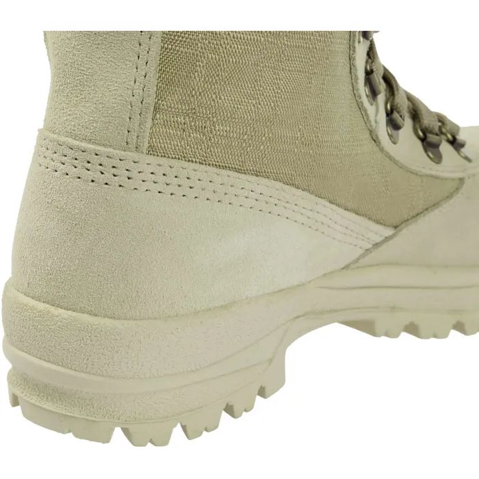 Ботинки Chiruca Sabana 42 Leyre Пісочний 44 (4431204-44) изображение 8