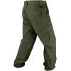 Штани Condor-Clothing Sentinel Tactical Pants Olive Drab 34/34 (608-001-34-34) зображення 2