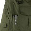 Штани Condor-Clothing Sentinel Tactical Pants Olive Drab 34/34 (608-001-34-34) зображення 3